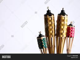 #pvc acara serah terima sk izin operasional pelita raya institute yang dilaksanakan pada hari kamis. Bamboo Pelita Icon Image Photo Free Trial Bigstock