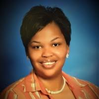 40+ "Porée" profiles