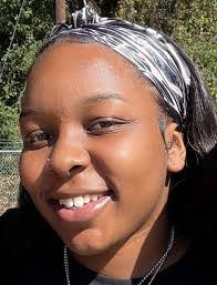 Clay Gamble's Instagram, Twitter & Facebook