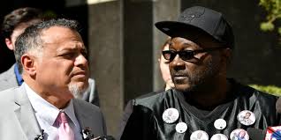 Judge rebukes, fines attorney for violating order in Kellom lawsuit