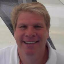 innovation #mangoshotta