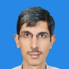 If we can solving the vehicle routing problem in the (ILP) or mixed (ILP)  Why researchers solve this problem in meta-heuristic ?