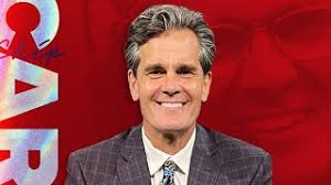 Chip Caray Discusses His New Cardinals TV Job with Bernie Miklasz