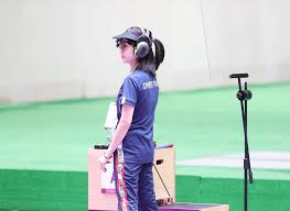 Jun 11, 2021 · 〔記者吳佳穎／台北報導〕勞動部今（11）日召開就安基金管理委員會，討論紓困相關預算案。近期本土疫情升溫，儘管政院祭出紓困4.0方案，但打工族因屬部分工時勞工，遭排除在紓困範圍之外，就安基金委員會 Mluvwzjvscexdm