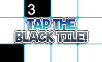Check spelling or type a new query. Tap The Black Tile Skill Games Games Xl Com