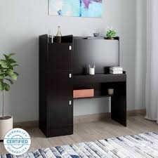 Buy study table online at hometown. Hometown Ace Engineered Wood Study Table Price In India Buy Hometown Ace Engineered Wood Study Table Online At Flipkart Com