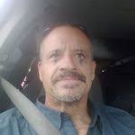 Timothy Shadwell's Instagram, Twitter & Facebook