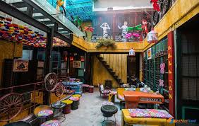 Check spelling or type a new query. Vietnamese Coffee Guide Planet Of Hotels