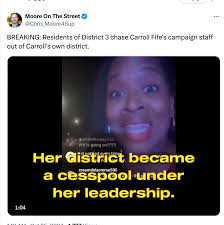 Wellstone Democratic Renewal Club