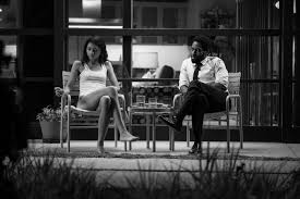 Ok barry jenkins spike lee every movie that gets a wide/streaming service release, in the us, in 2021 (or if i see them at a… Malcolm Marie 2021 Photo Gallery Imdb