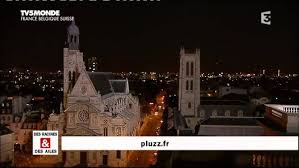 Des racines & des ailes. Des Racines Et Des Ailes Speciale Paris Partie 2 Youtube