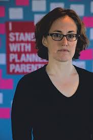 Planned Parenthood Faces Hostility In N H And Vermont Solidifies Defenses Politics Seven Days Vermont S Independent Voice