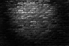Maybe you would like to learn more about one of these? Dark Wall Wallpapers Top Free Dark Wall Backgrounds Wallpaperaccess