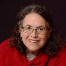 Want to develop a modern super-power?