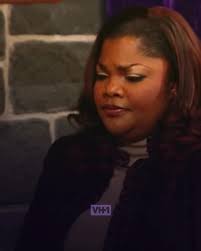 On April 15, 2007, the doors of #CharmSchool opened, and Headmistress  #Monique had ONE goal: perform a miracle and crown the 'Charm School  Queen.' From NO MO nicknames to lessons in etiquette, the ...