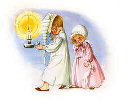 Janet And Anne Grahame Johnstone Peter Pan And Wendy Story Books Illustrations Illustrators Good Night Blessings