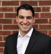 Obituary for Timothy J. Caton