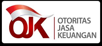 Maybe you would like to learn more about one of these? Singa Pinjaman Pendanaan Online Yang Mudah Dan Terpercaya Singa