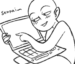 0 0 Drawing Meme Drawing Base Funny Drawings