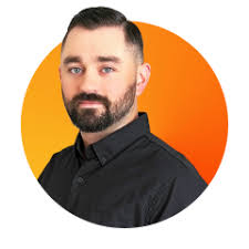 Brandon Needham's Instagram, Twitter & Facebook