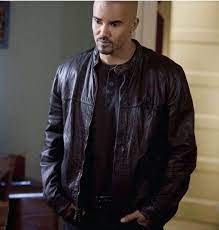 Pin On From Malcolm 2 Morgan 2 Matthew 21