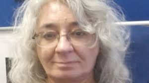 33 de rezultate pentru eticheta administratia nationala de meteorologie. Oscilatiile De Vreme Cauzele Comune Explicatiile Roxanei Bojariu De La Administratia Nationala De Meteorologie Mobile