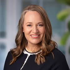 Benton county circuit court judge candidate