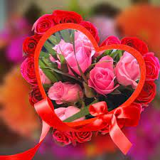 8 maggio 2016 festa della mamma. 8maggio Festa Della Mamma Da Loreto Auguri A Tutte Le Mamme Festadellamamma Mamma Amore Persempre Festadell Festa Della Mamma Festa Turismo