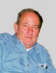 Obituary information for Melvin Randall Ray