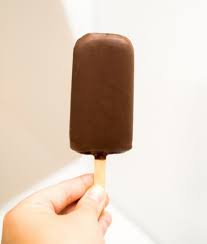 Classic ice cream bars done right! Costco Is Selling Keto Friendly Ice Cream Bars And I M Stocking Up