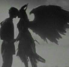 Love Couple And Grunge Image Black Aesthetic Dark Aesthetic Dark Romantic