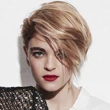 24 Cool And Charming Short Hairstyles For Summer Haircuts Hairstyles 2021 Short Hair Styles Hair Styles Spring Hair Color