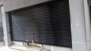 Loja Clodomiro Amazonas Sao Paulo Decoracao De Casa Portas De Enrolar Portas Automaticas