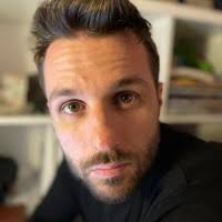 Francesco Simone Gadaleta