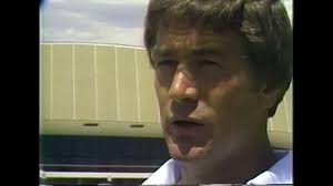 Dan Reeves, Denver Broncos coach
