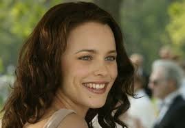 Rachel McAdams sa dire di no!- Film.it