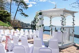 Check spelling or type a new query. 10 Best Wedding Venues In Torquay 2021 According To A Devon Wedding Photographer Devon Wedding Photographer Memories And Milestones