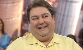 Fausto corrêa da silva (porto ferreira, 2 de maio de 1950), mais conhecido como faustão, é um apresentador brasileiro que atualmente apresenta o programa de auditório domingão do faustão. Pinterest Memes Faustao Faustao Memes Apaixonados