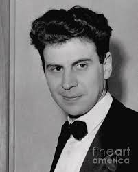 Mikis Theodorakis 1967 Paris Jigsaw Puzzle