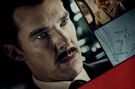 Фильм игры шпионов это британский триллер о временах холодной войны. H7zeyh0b2k7n2m