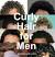 Curling Iron Types Of Curls