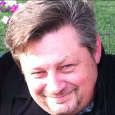 Noel Cox (@NoelCox13)