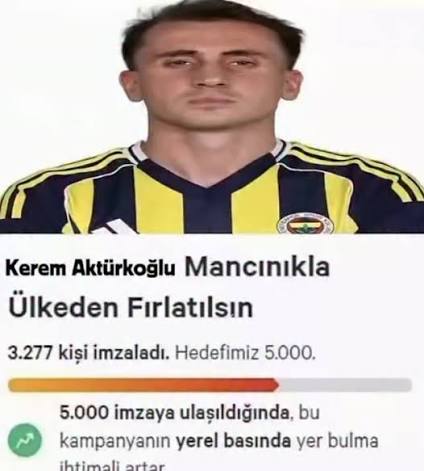 Hadi Az Kaldı #fenerbahçe #cristianoronaldo #messi #fyp #cimbommalup