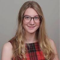 20+ "Vineyard" profiles