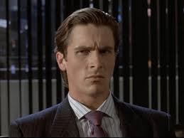 Everything coming and going