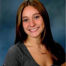 I am excited to announce that I will be continuing my academic career at  The George Washington University School of Business to pursue a Masters in  Project Management through the 4 +