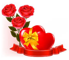 The free valentine clip art here includes hearts, flowers, and cupids. Vector Valentine Day Illustration Collection 06 Vector Festival Free Download Valentine Love Wallpapers Romantic Beautiful Nature Wallpaper