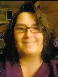 Bart Hall's Instagram, Twitter & Facebook