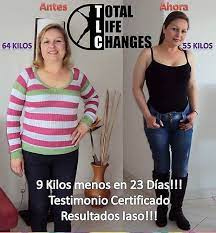 Https Www Facebook Com Iasoteagt Photos A 530430433758045 1073741828 529539060513849 567874623346959 Type 1 55 Kilos Perder Peso Pesas