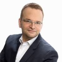 50+ Profile mit dem Suchbegriff „Rob“